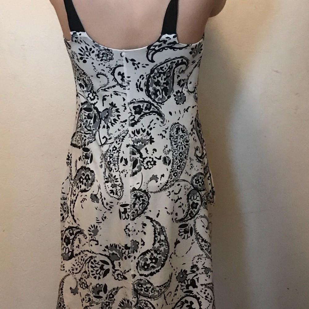 The Northface dress - Picture 4 of 5